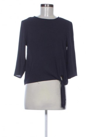 Dámska blúza ONLY, Veľkosť S, Farba Modrá, Cena  4,95 €