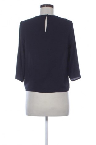 Dámska blúza ONLY, Veľkosť S, Farba Modrá, Cena  4,95 €