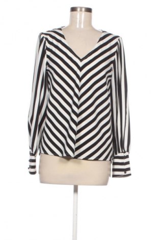 Dámská halenka ONLY, Velikost M, Barva Vícebarevné, Cena  109,00 Kč