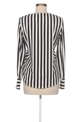 Dámská halenka ONLY, Velikost M, Barva Vícebarevné, Cena  109,00 Kč