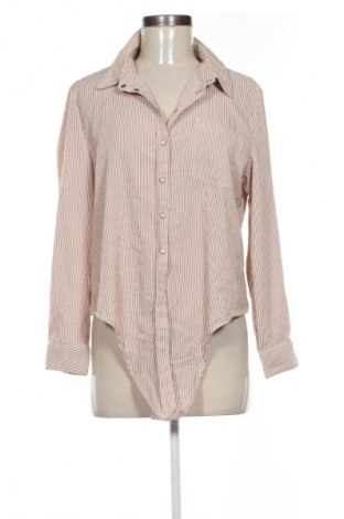 Damen Shirt ONLY, Größe M, Farbe Mehrfarbig, Preis € 4,99