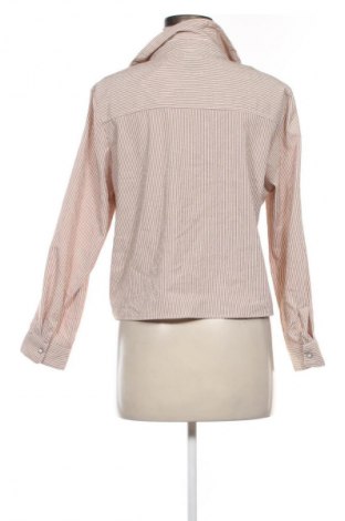 Damen Shirt ONLY, Größe M, Farbe Mehrfarbig, Preis € 4,99