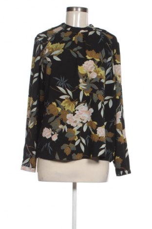 Bluzka damska ONLY, Rozmiar L, Kolor Kolorowy, Cena 19,99 zł