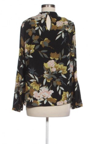 Bluzka damska ONLY, Rozmiar L, Kolor Kolorowy, Cena 19,99 zł