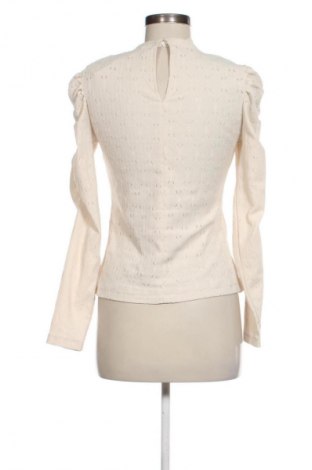 Damen Shirt ONLY, Größe M, Farbe Beige, Preis 4,99 €