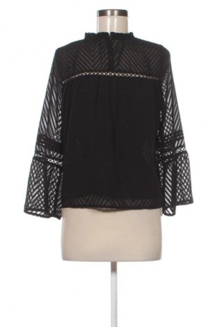 Damen Shirt ONLY, Größe M, Farbe Schwarz, Preis 5,99 €