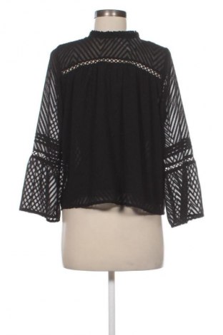 Damen Shirt ONLY, Größe M, Farbe Schwarz, Preis 5,99 €