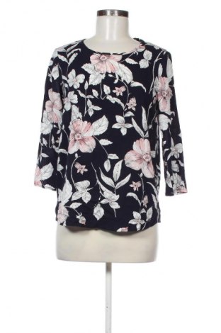 Damen Shirt ONLY, Größe XS, Farbe Mehrfarbig, Preis € 3,99