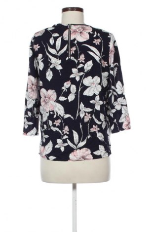 Damen Shirt ONLY, Größe XS, Farbe Mehrfarbig, Preis € 3,99