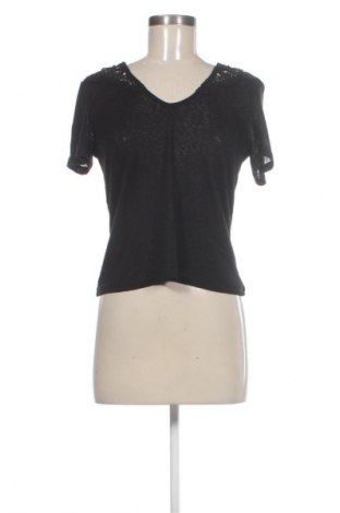 Bluză de femei ONLY, Mărime S, Culoare Negru, Preț 24,99 Lei