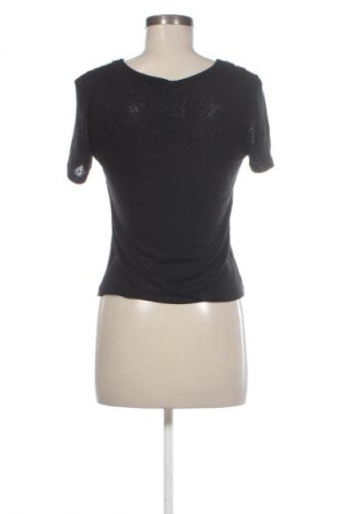 Bluză de femei ONLY, Mărime S, Culoare Negru, Preț 24,99 Lei