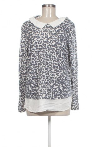 Damen Shirt ONLY, Größe L, Farbe Mehrfarbig, Preis 4,99 €