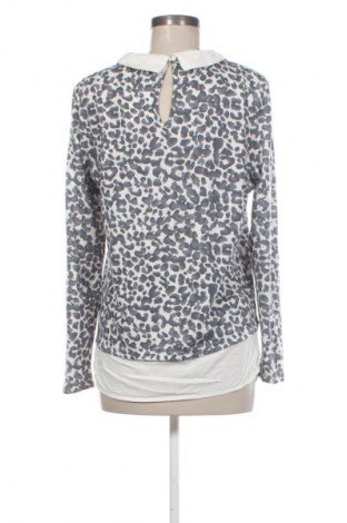 Damen Shirt ONLY, Größe L, Farbe Mehrfarbig, Preis 4,99 €