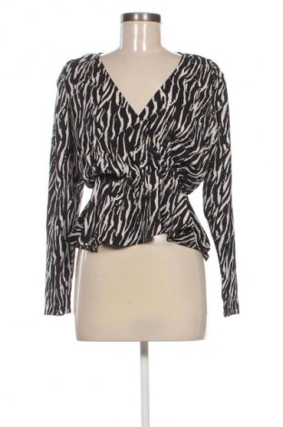 Dámska blúza ONLY, Veľkosť S, Farba Viacfarebná, Cena  3,95 €