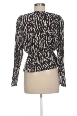 Dámska blúza ONLY, Veľkosť S, Farba Viacfarebná, Cena  3,95 €
