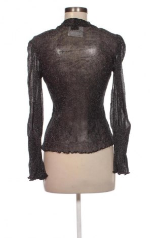 Női blúz ONLY, Méret M, Szín Fekete, Ár 1 939 Ft