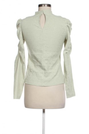 Női blúz ONLY, Méret M, Szín Zöld, Ár 1 869 Ft
