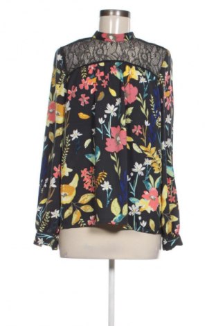 Bluză de femei ONLY, Mărime XS, Culoare Multicolor, Preț 20,99 Lei