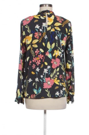 Bluză de femei ONLY, Mărime XS, Culoare Multicolor, Preț 20,99 Lei