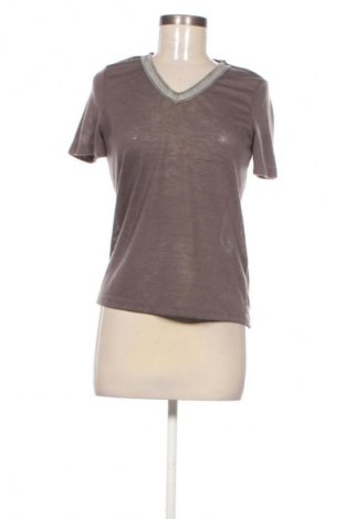 Dámska blúza ONLY, Veľkosť M, Farba Hnedá, Cena  5,95 €