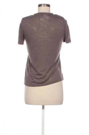 Dámska blúza ONLY, Veľkosť M, Farba Hnedá, Cena  5,95 €