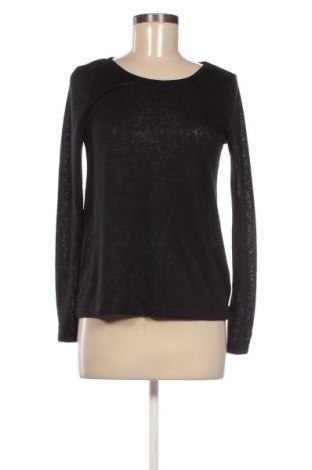 Damen Shirt ONLY, Größe S, Farbe Schwarz, Preis € 10,00