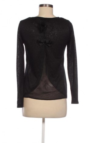 Damen Shirt ONLY, Größe S, Farbe Schwarz, Preis € 10,00