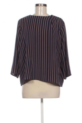 Női blúz ONLY, Méret L, Szín Sokszínű, Ár 1 949 Ft