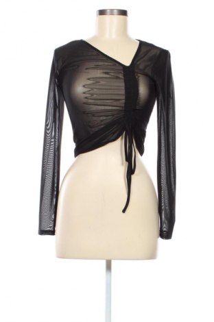 Damen Shirt ONLY, Größe S, Farbe Schwarz, Preis € 4,99