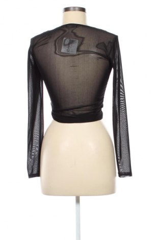 Damen Shirt ONLY, Größe S, Farbe Schwarz, Preis € 4,99