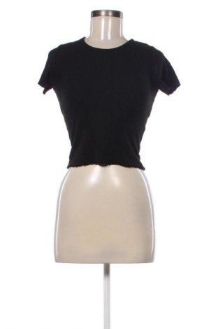 Bluzka damska ONLY, Rozmiar S, Kolor Czarny, Cena 113,91 zł