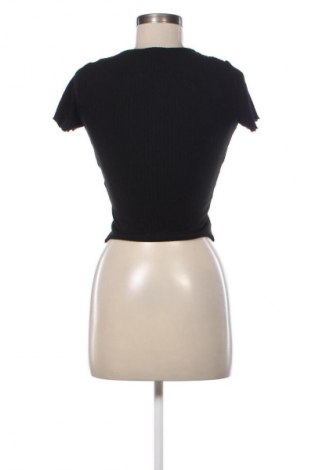 Bluzka damska ONLY, Rozmiar S, Kolor Czarny, Cena 113,91 zł