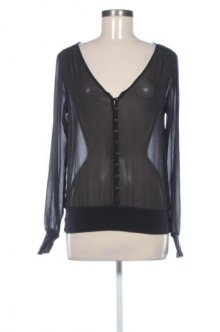 Bluză de femei ONLY, Mărime M, Culoare Negru, Preț 52,13 Lei