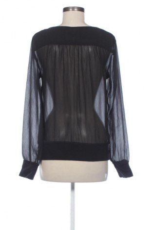 Bluză de femei ONLY, Mărime M, Culoare Negru, Preț 52,13 Lei