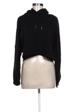 Dámska blúza ONLY, Veľkosť L, Farba Čierna, Cena  10,17 €