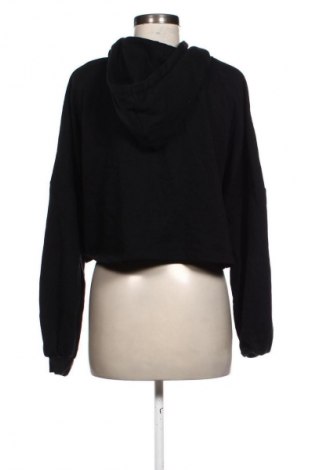 Dámska blúza ONLY, Veľkosť L, Farba Čierna, Cena  10,17 €