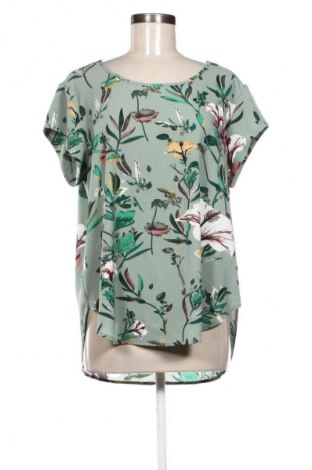 Damen Shirt ONLY, Größe XL, Farbe Mehrfarbig, Preis 10,17 €