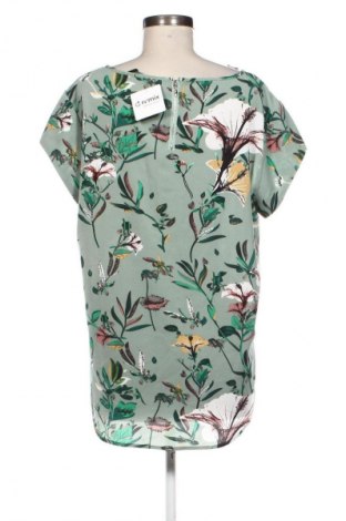 Damen Shirt ONLY, Größe XL, Farbe Mehrfarbig, Preis 10,17 €