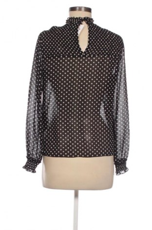 Dámská halenka ONLY, Velikost XS, Barva Vícebarevné, Cena  624,00 Kč