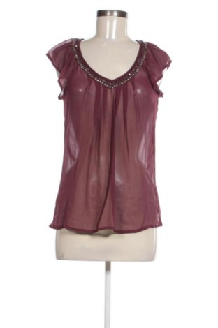 Damen Shirt ONLY, Größe S, Farbe Rot, Preis € 5,99