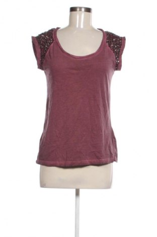 Bluză de femei ONLY, Mărime S, Culoare Roșu, Preț 27,99 Lei