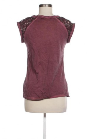 Bluză de femei ONLY, Mărime S, Culoare Roșu, Preț 27,99 Lei