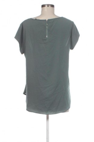 Damen Shirt ONLY, Größe M, Farbe Grün, Preis € 5,99