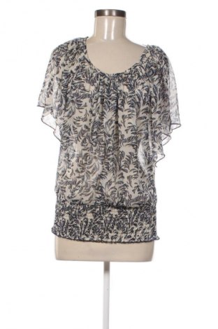 Női blúz ONLY, Méret S, Szín Sokszínű, Ár 1 819 Ft