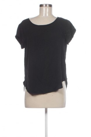 Damen Shirt ONLY, Größe M, Farbe Schwarz, Preis € 5,99