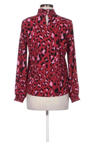 Bluzka damska ONLY, Rozmiar L, Kolor Kolorowy, Cena 54,48 zł