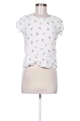 Dámská halenka ONLY, Velikost M, Barva Vícebarevné, Cena  179,00 Kč