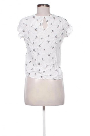 Dámská halenka ONLY, Velikost M, Barva Vícebarevné, Cena  179,00 Kč