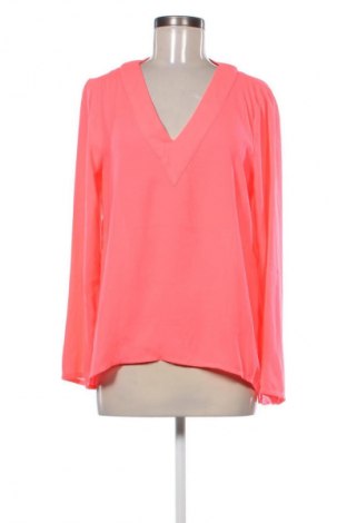 Damen Shirt ONLY, Größe M, Farbe Rosa, Preis 15,15 €