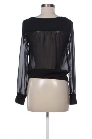 Női blúz ONLY, Méret XS, Szín Fekete, Ár 4 132 Ft